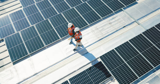  , VT Roofing Service Pros