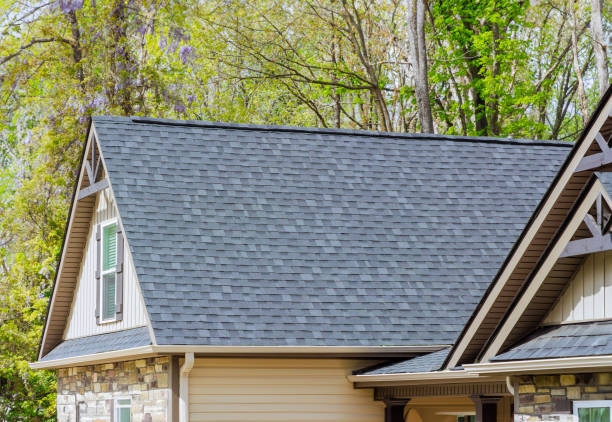 Best Roofing for New Construction  in , VT